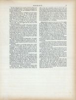 History 016, Massachusetts State Atlas 1871